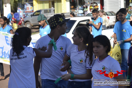 rolim de moura